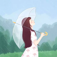 黄炜婷