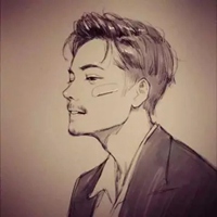 耿鑫