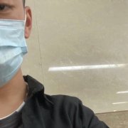 @爱唱歌的郭小欠