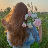 贾雪婷