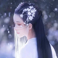 张海军