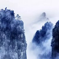 jiang