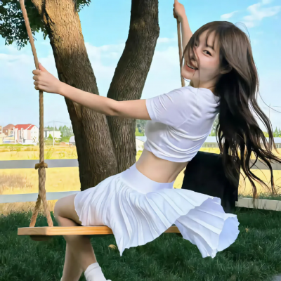 周婉莹